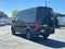 2025 Mercedes-Benz Sprinter 2500 Cargo 144 WB