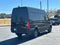 2025 Mercedes-Benz Sprinter 2500 Cargo 144 WB