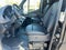 2025 Mercedes-Benz Sprinter 2500 Cargo 144 WB