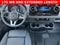 2024 Mercedes-Benz Sprinter 2500 Cargo 170 WB Extended