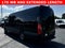 2024 Mercedes-Benz Sprinter 2500 Cargo 170 WB Extended