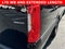 2024 Mercedes-Benz Sprinter 2500 Cargo 170 WB Extended