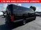 2024 Mercedes-Benz Sprinter 2500 Cargo 170 WB Extended