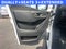 2025 Mercedes-Benz Sprinter 3500 Cargo 170 WB High Roof