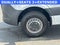 2025 Mercedes-Benz Sprinter 3500 Cargo 170 WB High Roof