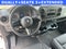 2025 Mercedes-Benz Sprinter 3500 Cargo 170 WB High Roof