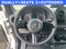 2025 Mercedes-Benz Sprinter 3500 Cargo 170 WB High Roof