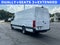 2025 Mercedes-Benz Sprinter 3500 Cargo 170 WB High Roof