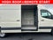 2025 Mercedes-Benz Sprinter 3500 Cargo 170 WB High Roof