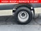2025 Mercedes-Benz Sprinter 3500 Cargo 170 WB High Roof