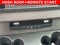 2025 Mercedes-Benz Sprinter 3500 Cargo 170 WB High Roof