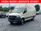 2025 Mercedes-Benz Sprinter 3500 Cargo 170 WB High Roof