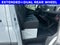2025 Mercedes-Benz Sprinter 3500 Cargo 170 WB High Roof