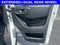 2025 Mercedes-Benz Sprinter 3500 Cargo 170 WB High Roof