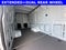2025 Mercedes-Benz Sprinter 3500 Cargo 170 WB High Roof