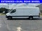 2025 Mercedes-Benz Sprinter 3500 Cargo 170 WB High Roof