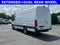 2025 Mercedes-Benz Sprinter 3500 Cargo 170 WB High Roof