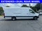 2025 Mercedes-Benz Sprinter 3500 Cargo 170 WB High Roof