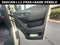 2025 Mercedes-Benz Sprinter 2500 Passenger 144 WB
