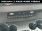 2025 Mercedes-Benz Sprinter 2500 Passenger 144 WB
