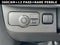 2025 Mercedes-Benz Sprinter 2500 Passenger 144 WB