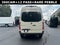 2025 Mercedes-Benz Sprinter 2500 Passenger 144 WB