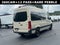 2025 Mercedes-Benz Sprinter 2500 Passenger 144 WB