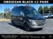 2025 Mercedes-Benz Sprinter 2500 Passenger 144 WB