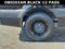 2025 Mercedes-Benz Sprinter 2500 Passenger 144 WB