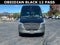 2025 Mercedes-Benz Sprinter 2500 Passenger 144 WB