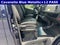 2025 Mercedes-Benz Sprinter 2500 Passenger 144 WB