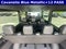2025 Mercedes-Benz Sprinter 2500 Passenger 144 WB