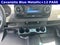 2025 Mercedes-Benz Sprinter 2500 Passenger 144 WB