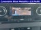 2025 Mercedes-Benz Sprinter 2500 Passenger 144 WB