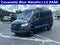 2025 Mercedes-Benz Sprinter 2500 Passenger 144 WB