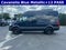 2025 Mercedes-Benz Sprinter 2500 Passenger 144 WB