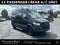 2025 Mercedes-Benz Sprinter 2500 Passenger 144 WB