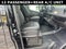 2025 Mercedes-Benz Sprinter 2500 Passenger 144 WB