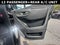 2025 Mercedes-Benz Sprinter 2500 Passenger 144 WB