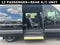 2025 Mercedes-Benz Sprinter 2500 Passenger 144 WB