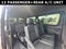 2025 Mercedes-Benz Sprinter 2500 Passenger 144 WB