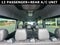 2025 Mercedes-Benz Sprinter 2500 Passenger 144 WB