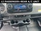 2025 Mercedes-Benz Sprinter 2500 Passenger 144 WB