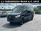 2025 Mercedes-Benz Sprinter 2500 Passenger 144 WB