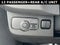 2025 Mercedes-Benz Sprinter 2500 Passenger 144 WB