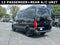 2025 Mercedes-Benz Sprinter 2500 Passenger 144 WB