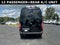 2025 Mercedes-Benz Sprinter 2500 Passenger 144 WB
