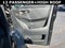 2025 Mercedes-Benz Sprinter 2500 Passenger 144 WB