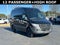 2025 Mercedes-Benz Sprinter 2500 Passenger 144 WB
