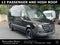 2024 Mercedes-Benz Sprinter 2500 Passenger 144 WB